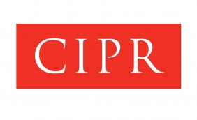 CIPR